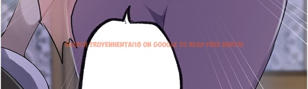 查看漫画秘密教學 - 第238話-借住第一晚吃掉好友姊姊 - tymanga.com中的2335579图片 查看漫画秘密教學 - 第238話-借住第一晚吃掉好友姊姊 - tymanga.com中的2335579图片