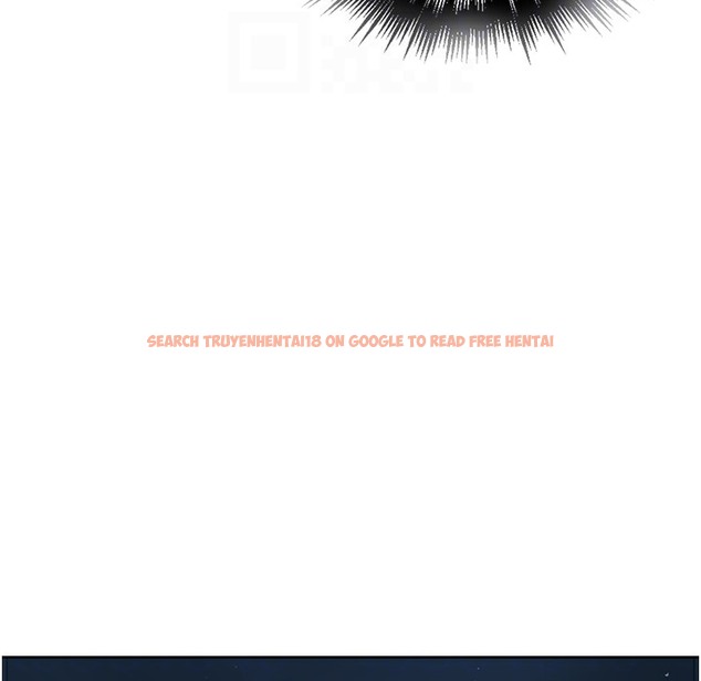 查看漫画秘密教學 - 第238話-借住第一晚吃掉好友姊姊 - tymanga.com中的2335583图片 查看漫画秘密教學 - 第238話-借住第一晚吃掉好友姊姊 - tymanga.com中的2335583图片