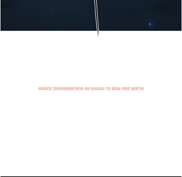 查看漫画秘密教學 - 第238話-借住第一晚吃掉好友姊姊 - tymanga.com中的2335585图片 查看漫画秘密教學 - 第238話-借住第一晚吃掉好友姊姊 - tymanga.com中的2335585图片