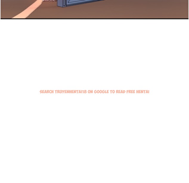 查看漫画秘密教學 - 第238話-借住第一晚吃掉好友姊姊 - tymanga.com中的2335590图片 查看漫画秘密教學 - 第238話-借住第一晚吃掉好友姊姊 - tymanga.com中的2335590图片