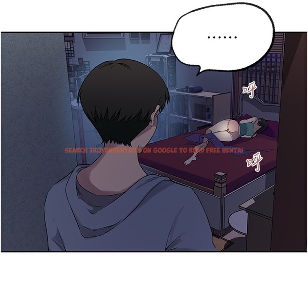 查看漫画秘密教學 - 第238話-借住第一晚吃掉好友姊姊 - tymanga.com中的2335591图片 查看漫画秘密教學 - 第238話-借住第一晚吃掉好友姊姊 - tymanga.com中的2335591图片