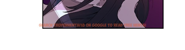 查看漫画秘密教學 - 第238話-借住第一晚吃掉好友姊姊 - tymanga.com中的2335593图片 查看漫画秘密教學 - 第238話-借住第一晚吃掉好友姊姊 - tymanga.com中的2335593图片