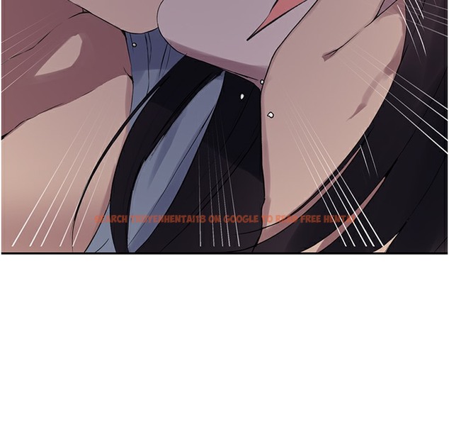 查看漫画秘密教學 - 第238話-借住第一晚吃掉好友姊姊 - tymanga.com中的2335607图片 查看漫画秘密教學 - 第238話-借住第一晚吃掉好友姊姊 - tymanga.com中的2335607图片