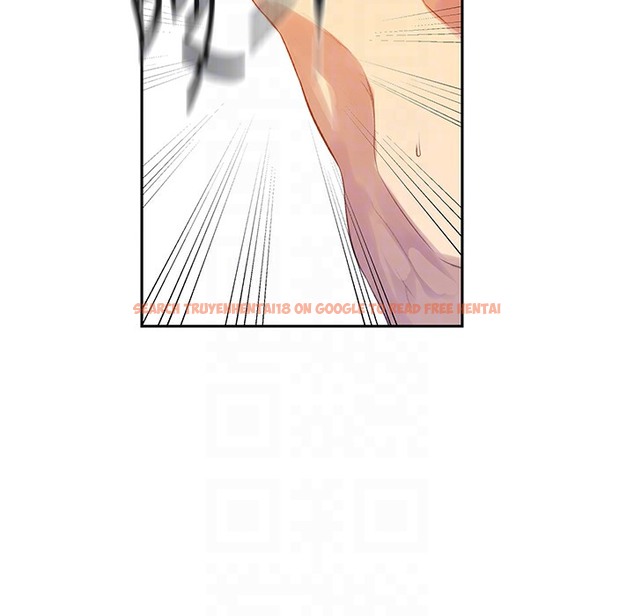 查看漫画秘密教學 - 第238話-借住第一晚吃掉好友姊姊 - tymanga.com中的2335611图片 查看漫画秘密教學 - 第238話-借住第一晚吃掉好友姊姊 - tymanga.com中的2335611图片