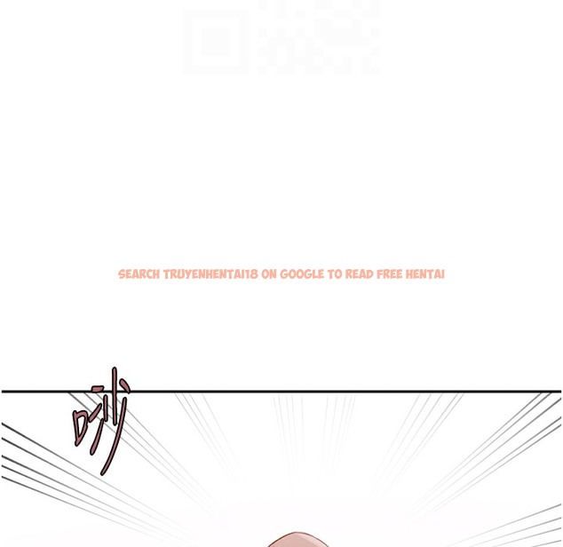 查看漫画秘密教學 - 第238話-借住第一晚吃掉好友姊姊 - tymanga.com中的2335612图片 查看漫画秘密教學 - 第238話-借住第一晚吃掉好友姊姊 - tymanga.com中的2335612图片