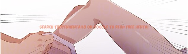 查看漫画秘密教學 - 第238話-借住第一晚吃掉好友姊姊 - tymanga.com中的2335613图片 查看漫画秘密教學 - 第238話-借住第一晚吃掉好友姊姊 - tymanga.com中的2335613图片