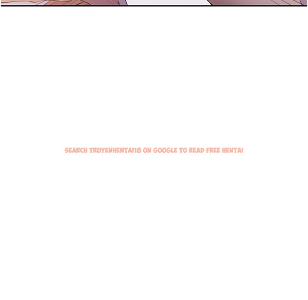 查看漫画秘密教學 - 第238話-借住第一晚吃掉好友姊姊 - tymanga.com中的2335614图片 查看漫画秘密教學 - 第238話-借住第一晚吃掉好友姊姊 - tymanga.com中的2335614图片