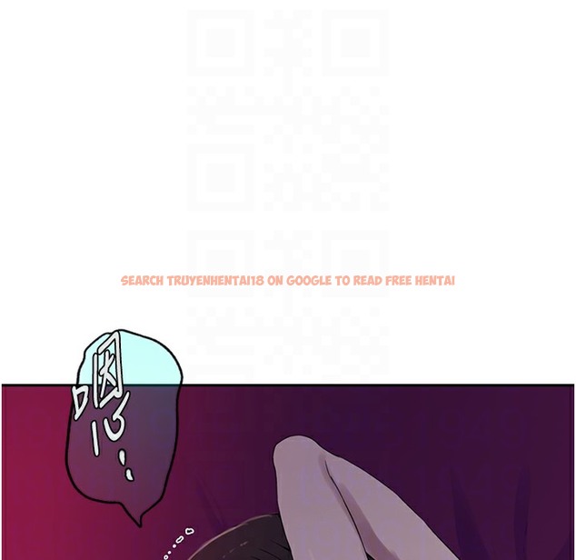 查看漫画秘密教學 - 第238話-借住第一晚吃掉好友姊姊 - tymanga.com中的2335626图片 查看漫画秘密教學 - 第238話-借住第一晚吃掉好友姊姊 - tymanga.com中的2335626图片