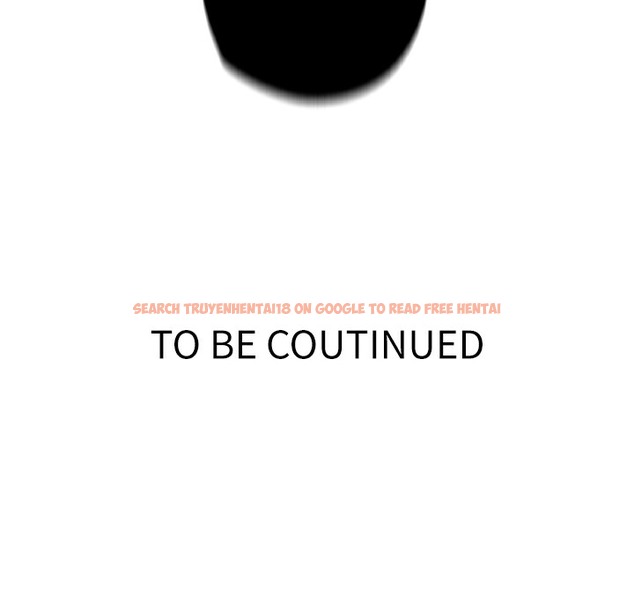 查看漫画秘密教學 - 第238話-借住第一晚吃掉好友姊姊 - tymanga.com中的2335641图片 查看漫画秘密教學 - 第238話-借住第一晚吃掉好友姊姊 - tymanga.com中的2335641图片