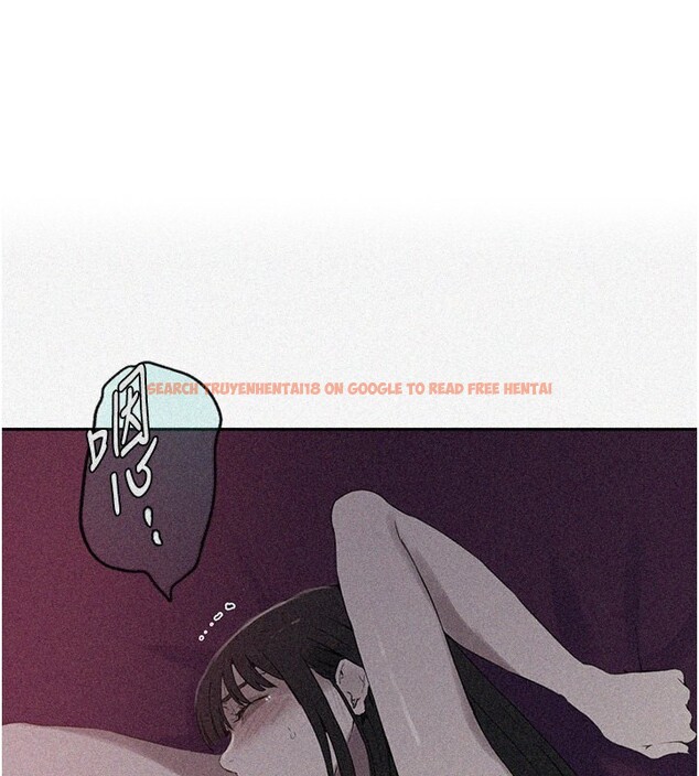 查看漫画秘密教學 - 第239話-與茱莉徹夜纏綿 - tymanga.com中的2531824图片