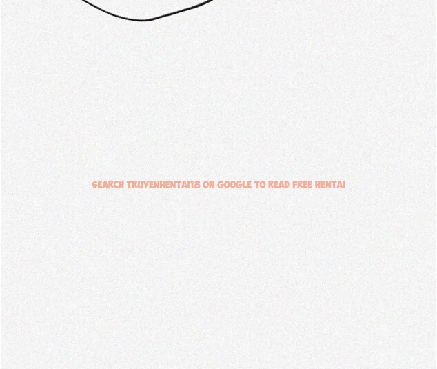 查看漫画秘密教學 - 第239話-與茱莉徹夜纏綿 - tymanga.com中的2531827图片