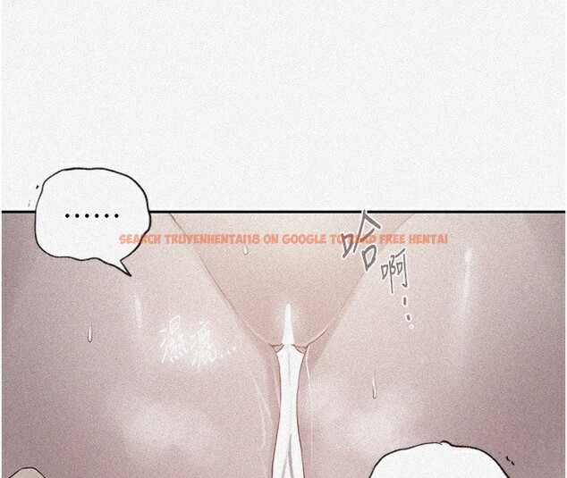 查看漫画秘密教學 - 第239話-與茱莉徹夜纏綿 - tymanga.com中的2531831图片