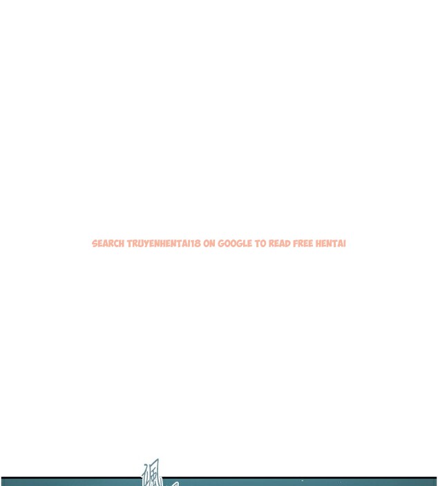 查看漫画秘密教學 - 第239話-與茱莉徹夜纏綿 - tymanga.com中的2531839图片