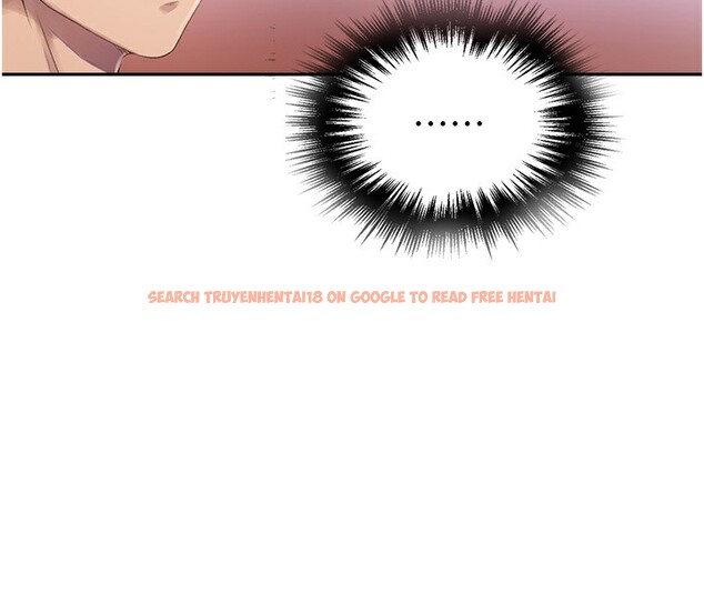 查看漫画秘密教學 - 第239話-與茱莉徹夜纏綿 - tymanga.com中的2531854图片