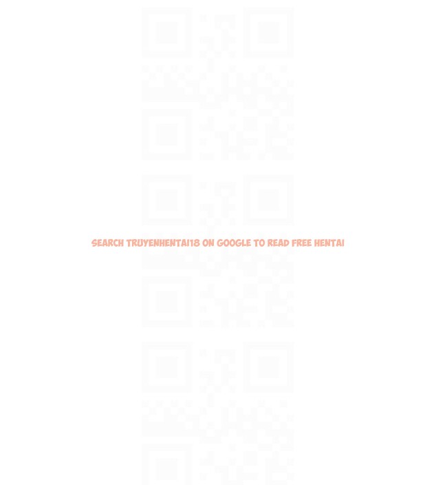 查看漫画秘密教學 - 第239話-與茱莉徹夜纏綿 - tymanga.com中的2531856图片