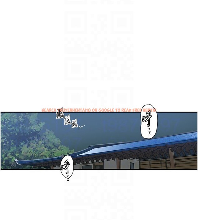 查看漫画秘密教學 - 第239話-與茱莉徹夜纏綿 - tymanga.com中的2531857图片