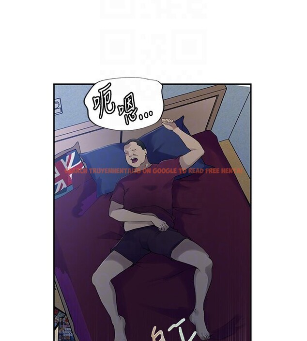 查看漫画秘密教學 - 第239話-與茱莉徹夜纏綿 - tymanga.com中的2531858图片