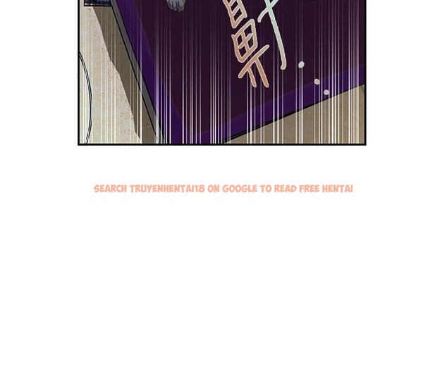 查看漫画秘密教學 - 第239話-與茱莉徹夜纏綿 - tymanga.com中的2531859图片