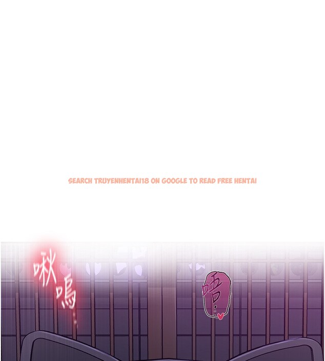 查看漫画秘密教學 - 第239話-與茱莉徹夜纏綿 - tymanga.com中的2531860图片