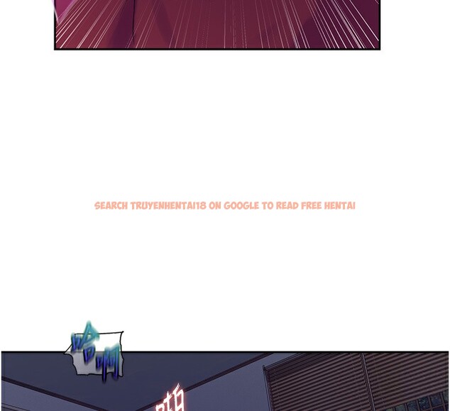 查看漫画秘密教學 - 第239話-與茱莉徹夜纏綿 - tymanga.com中的2531867图片