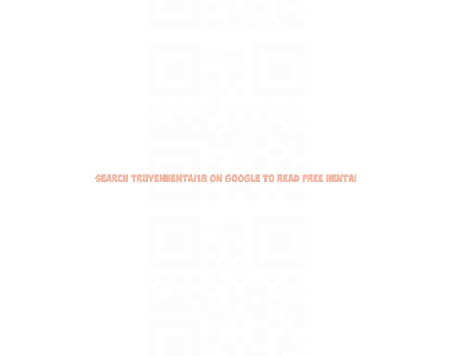 查看漫画秘密教學 - 第239話-與茱莉徹夜纏綿 - tymanga.com中的2531874图片