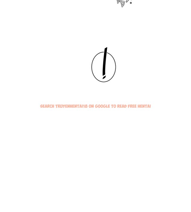 查看漫画秘密教學 - 第239話-與茱莉徹夜纏綿 - tymanga.com中的2531876图片