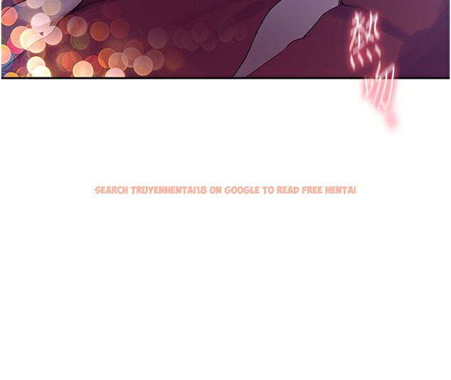 查看漫画秘密教學 - 第239話-與茱莉徹夜纏綿 - tymanga.com中的2531878图片