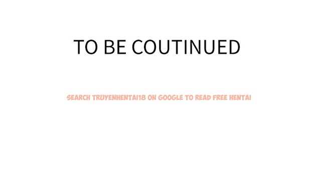 查看漫画秘密教學 - 第239話-與茱莉徹夜纏綿 - tymanga.com中的2531898图片