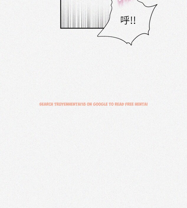 查看漫画秘密教學 - 第240話-電影院三人行 - tymanga.com中的2561418图片 查看漫画秘密教學 - 第240話-電影院三人行 - tymanga.com中的2561418图片