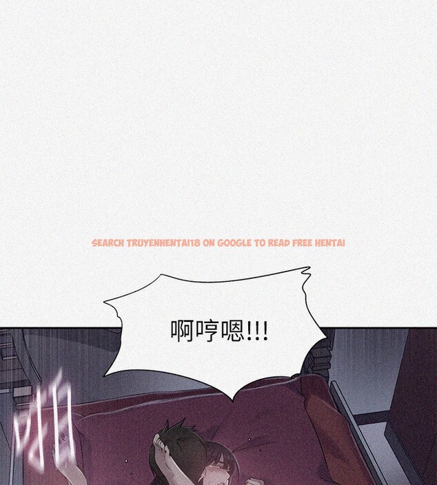 查看漫画秘密教學 - 第240話-電影院三人行 - tymanga.com中的2561421图片 查看漫画秘密教學 - 第240話-電影院三人行 - tymanga.com中的2561421图片