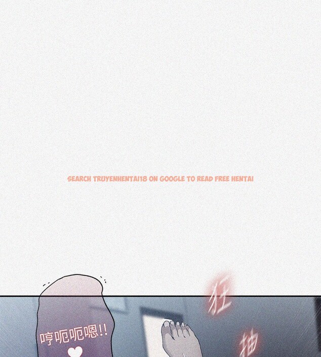 查看漫画秘密教學 - 第240話-電影院三人行 - tymanga.com中的2561423图片 查看漫画秘密教學 - 第240話-電影院三人行 - tymanga.com中的2561423图片