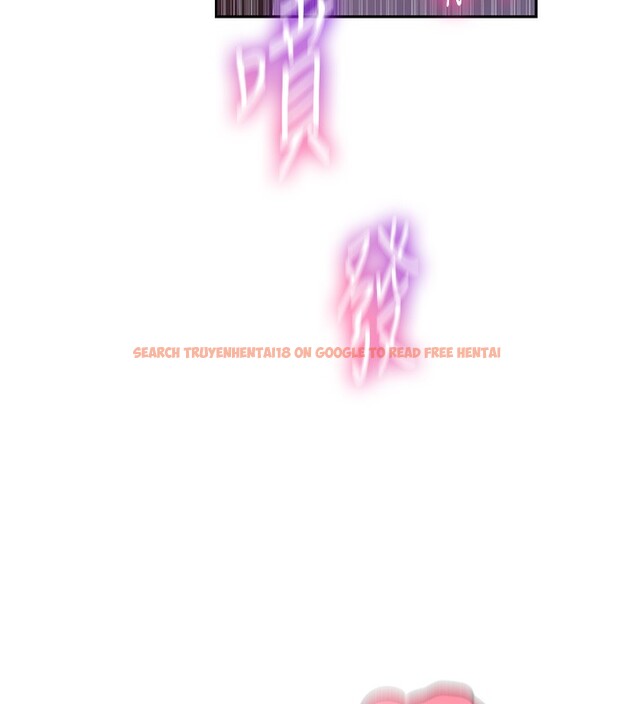 查看漫画秘密教學 - 第240話-電影院三人行 - tymanga.com中的2561430图片 查看漫画秘密教學 - 第240話-電影院三人行 - tymanga.com中的2561430图片