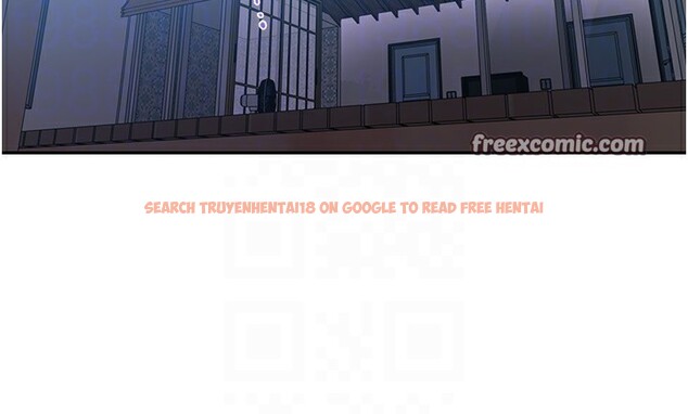 查看漫画秘密教學 - 第240話-電影院三人行 - tymanga.com中的2561437图片 查看漫画秘密教學 - 第240話-電影院三人行 - tymanga.com中的2561437图片