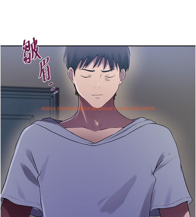 查看漫画秘密教學 - 第240話-電影院三人行 - tymanga.com中的2561439图片 查看漫画秘密教學 - 第240話-電影院三人行 - tymanga.com中的2561439图片