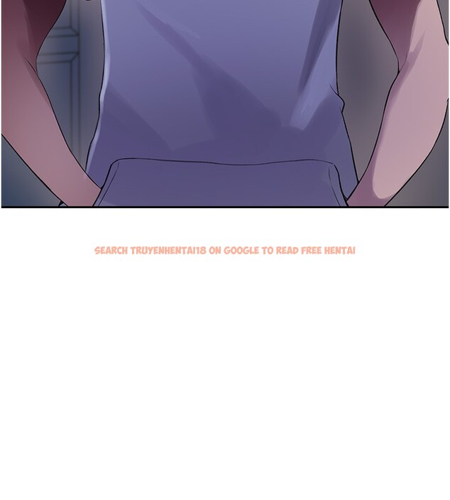 查看漫画秘密教學 - 第240話-電影院三人行 - tymanga.com中的2561440图片 查看漫画秘密教學 - 第240話-電影院三人行 - tymanga.com中的2561440图片