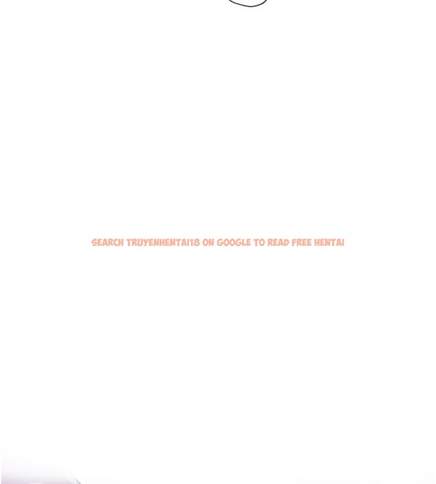 查看漫画秘密教學 - 第240話-電影院三人行 - tymanga.com中的2561443图片 查看漫画秘密教學 - 第240話-電影院三人行 - tymanga.com中的2561443图片