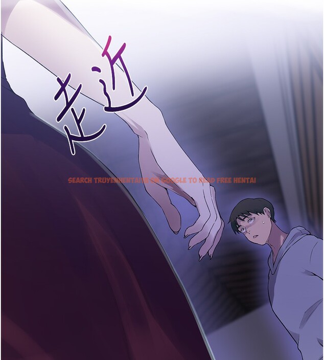 查看漫画秘密教學 - 第240話-電影院三人行 - tymanga.com中的2561444图片 查看漫画秘密教學 - 第240話-電影院三人行 - tymanga.com中的2561444图片