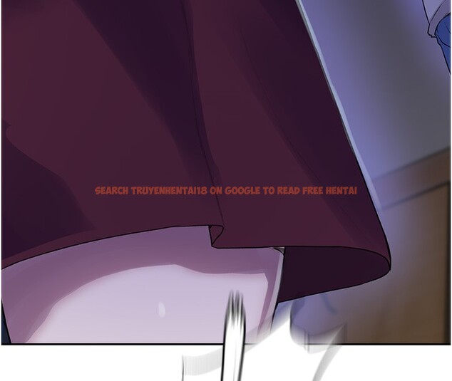 查看漫画秘密教學 - 第240話-電影院三人行 - tymanga.com中的2561445图片 查看漫画秘密教學 - 第240話-電影院三人行 - tymanga.com中的2561445图片