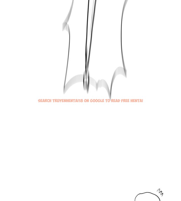 查看漫画秘密教學 - 第240話-電影院三人行 - tymanga.com中的2561446图片 查看漫画秘密教學 - 第240話-電影院三人行 - tymanga.com中的2561446图片