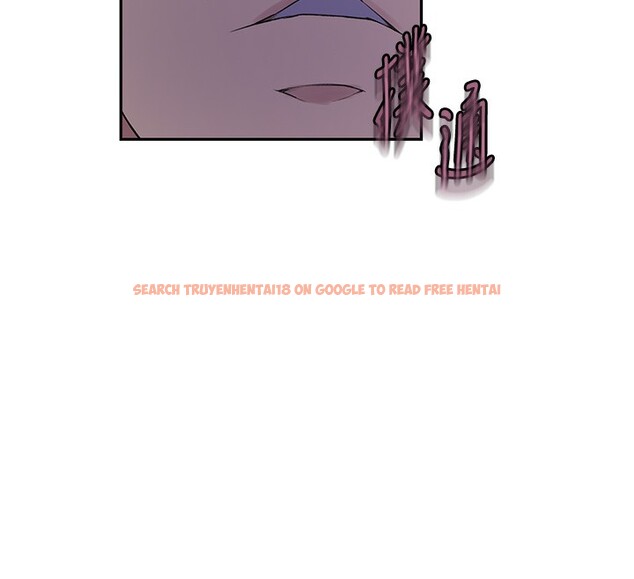 查看漫画秘密教學 - 第240話-電影院三人行 - tymanga.com中的2561449图片 查看漫画秘密教學 - 第240話-電影院三人行 - tymanga.com中的2561449图片