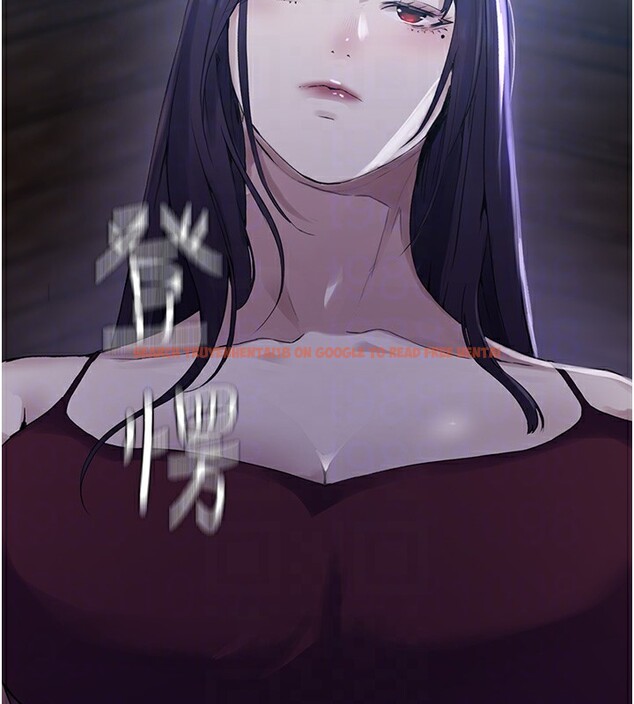 查看漫画秘密教學 - 第240話-電影院三人行 - tymanga.com中的2561451图片 查看漫画秘密教學 - 第240話-電影院三人行 - tymanga.com中的2561451图片