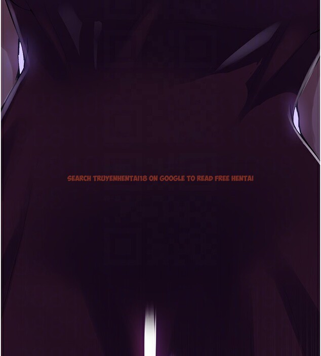 查看漫画秘密教學 - 第240話-電影院三人行 - tymanga.com中的2561452图片 查看漫画秘密教學 - 第240話-電影院三人行 - tymanga.com中的2561452图片