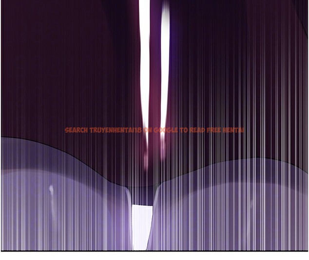 查看漫画秘密教學 - 第240話-電影院三人行 - tymanga.com中的2561453图片 查看漫画秘密教學 - 第240話-電影院三人行 - tymanga.com中的2561453图片