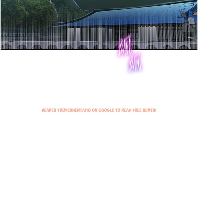 查看漫画秘密教學 - 第240話-電影院三人行 - tymanga.com中的2561457图片 查看漫画秘密教學 - 第240話-電影院三人行 - tymanga.com中的2561457图片