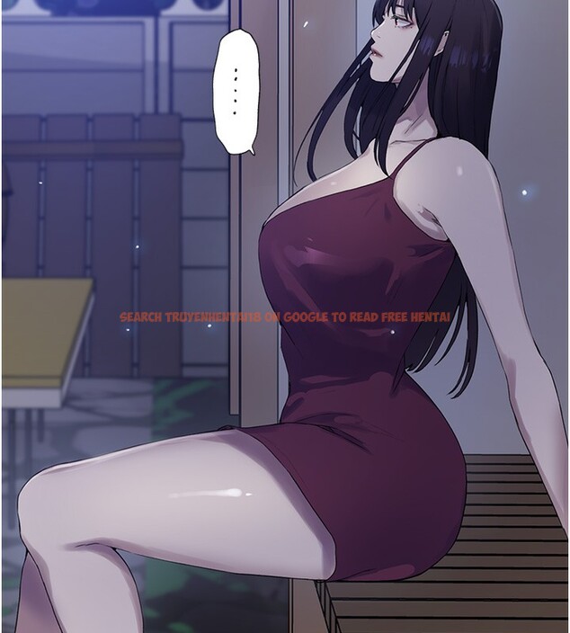 查看漫画秘密教學 - 第240話-電影院三人行 - tymanga.com中的2561469图片 查看漫画秘密教學 - 第240話-電影院三人行 - tymanga.com中的2561469图片