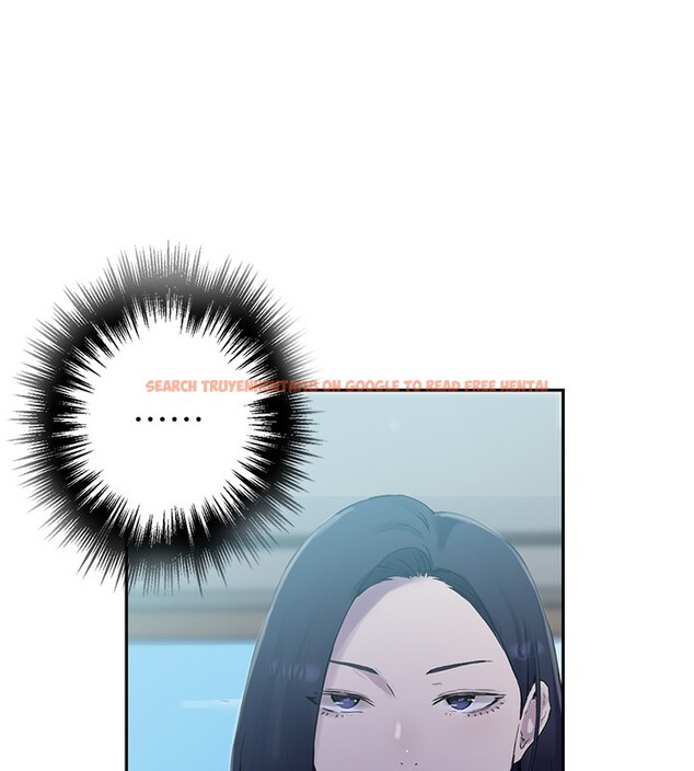 查看漫画秘密教學 - 第240話-電影院三人行 - tymanga.com中的2561489图片 查看漫画秘密教學 - 第240話-電影院三人行 - tymanga.com中的2561489图片