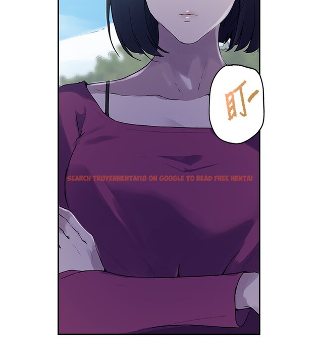 查看漫画秘密教學 - 第240話-電影院三人行 - tymanga.com中的2561490图片 查看漫画秘密教學 - 第240話-電影院三人行 - tymanga.com中的2561490图片