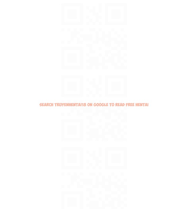 查看漫画秘密教學 - 第240話-電影院三人行 - tymanga.com中的2561501图片 查看漫画秘密教學 - 第240話-電影院三人行 - tymanga.com中的2561501图片