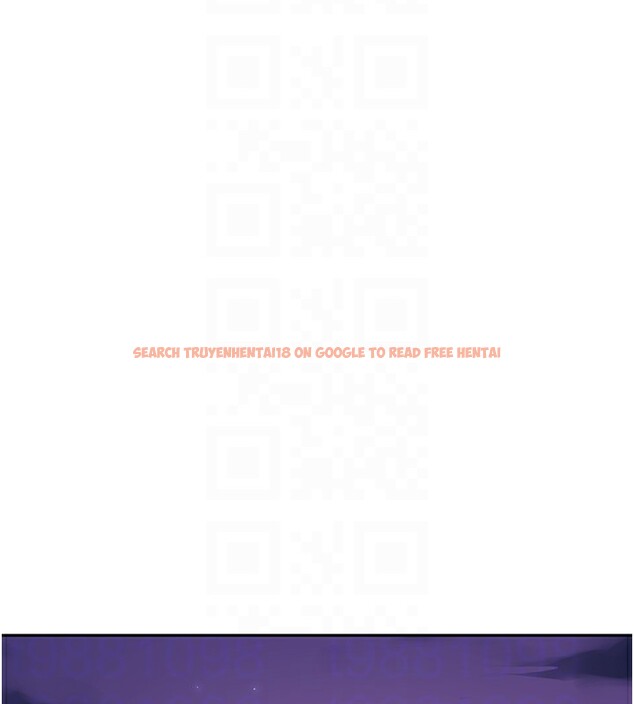 查看漫画秘密教學 - 第240話-電影院三人行 - tymanga.com中的2561502图片 查看漫画秘密教學 - 第240話-電影院三人行 - tymanga.com中的2561502图片