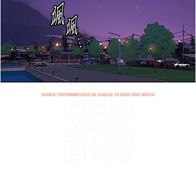 查看漫画秘密教學 - 第240話-電影院三人行 - tymanga.com中的2561503图片 查看漫画秘密教學 - 第240話-電影院三人行 - tymanga.com中的2561503图片